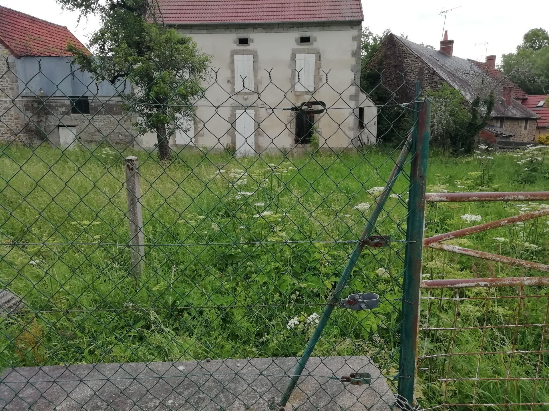 Photo d'illustration 3 sur 10