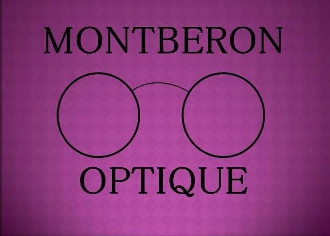 Photo d'illustration 4 sur 4