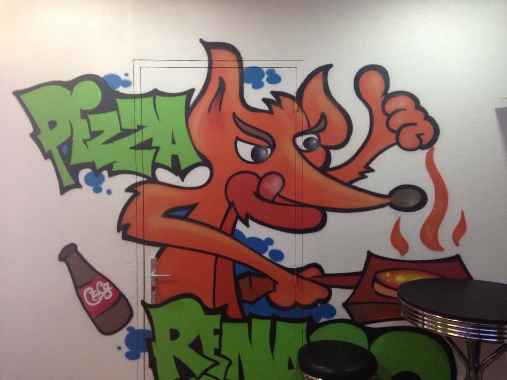 Photo d'illustration 3 sur 5