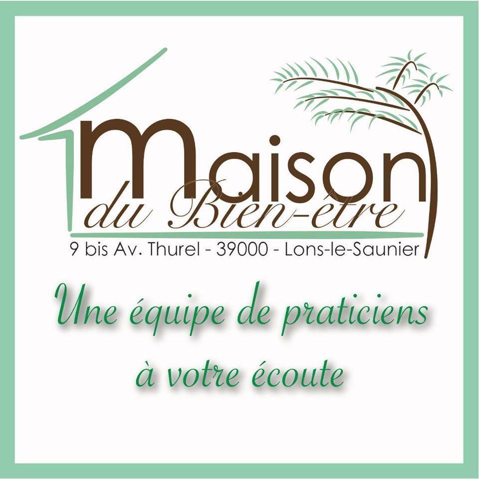 Photo d'illustration 1 sur 19