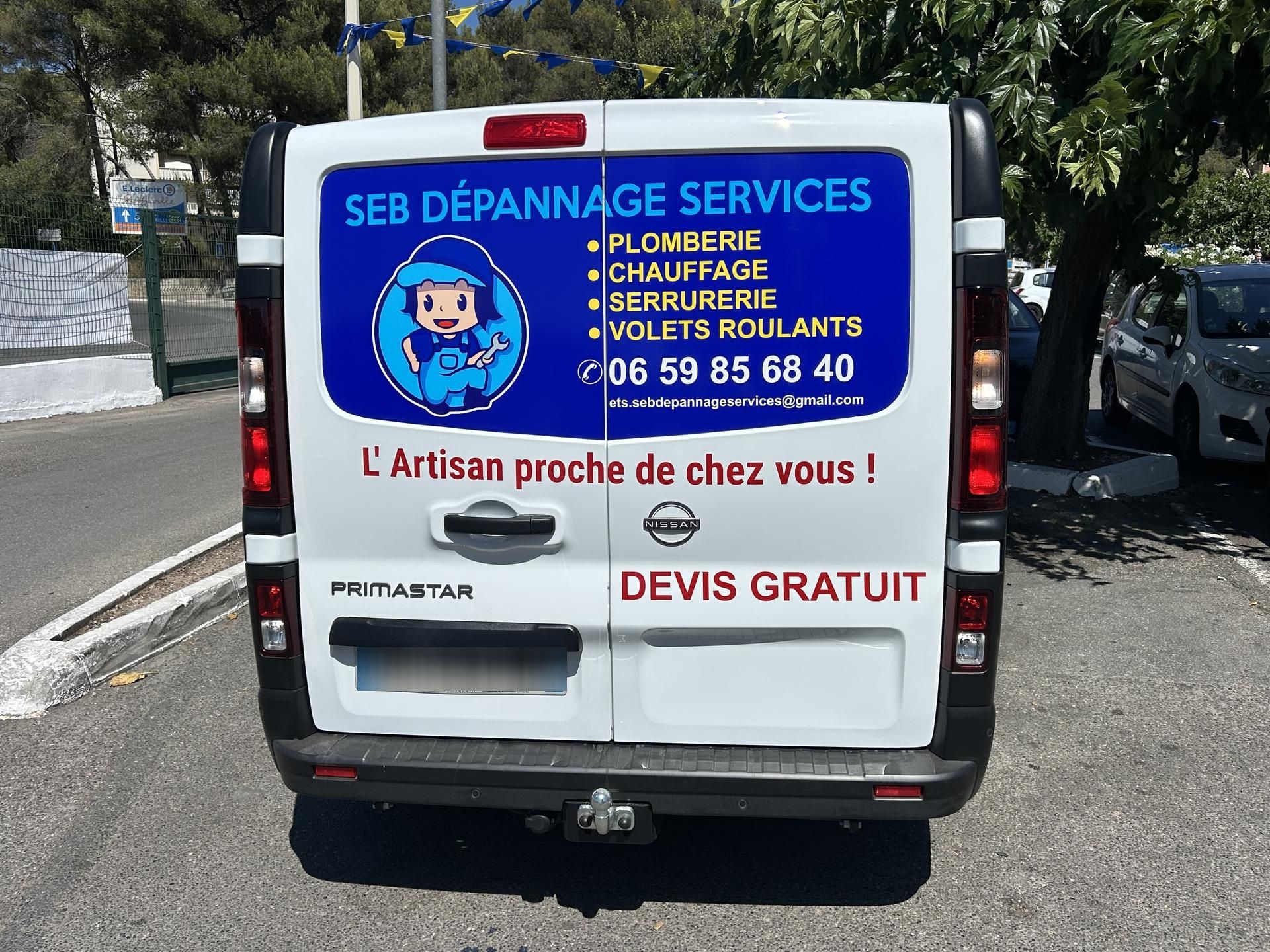 Photo d'illustration 2 sur 28