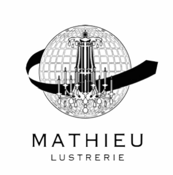 Photo d'illustration 1 sur 11