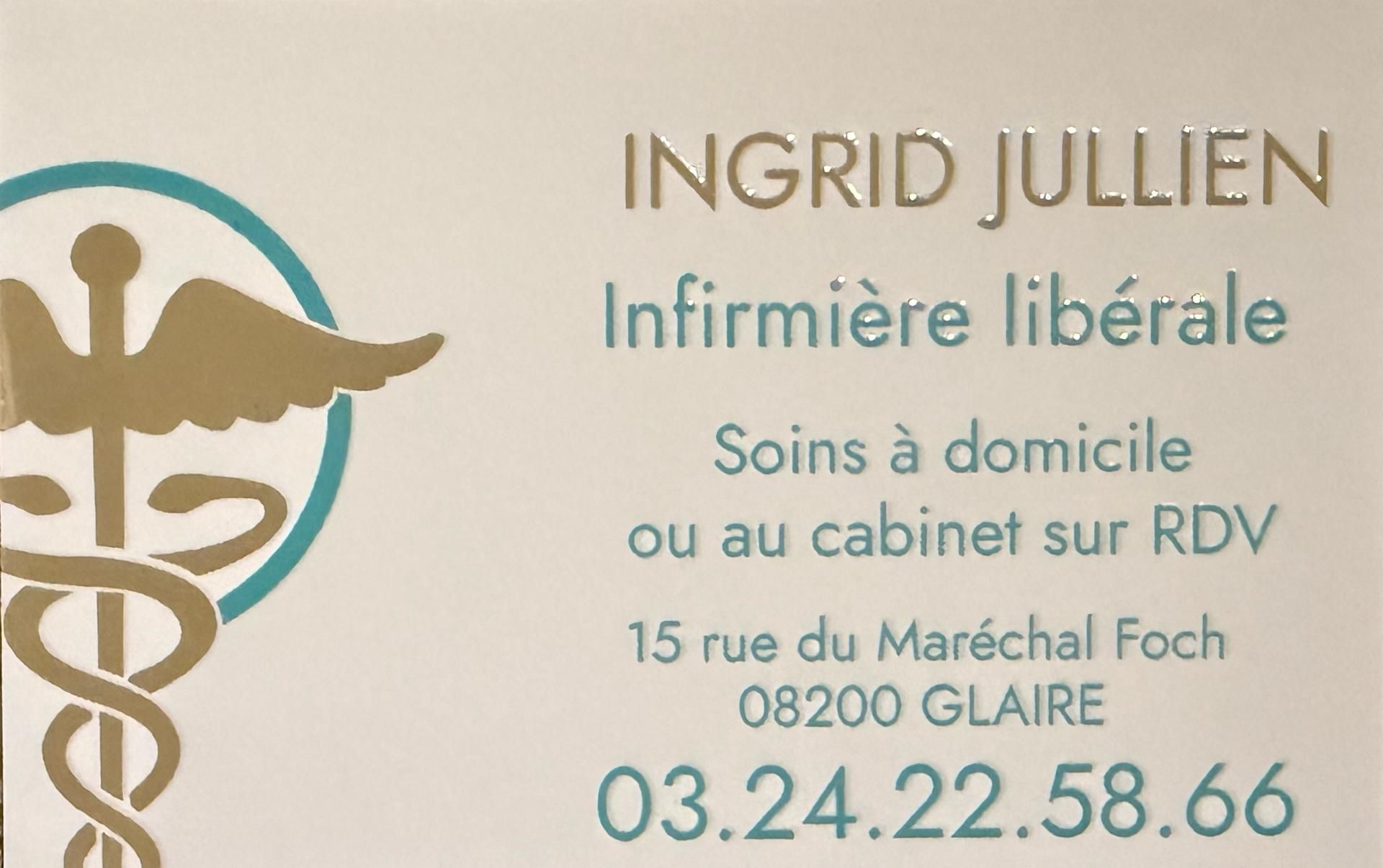 Photo d'illustration 2 sur 2