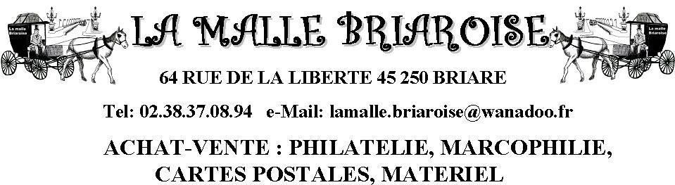 Photo d'illustration 4 sur 5
