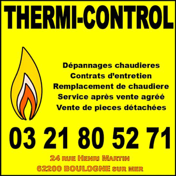 Photo d'illustration 1 sur 14
