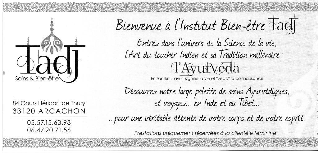 Photo d'illustration 4 sur 6