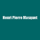 Photo d'illustration 1 sur 1