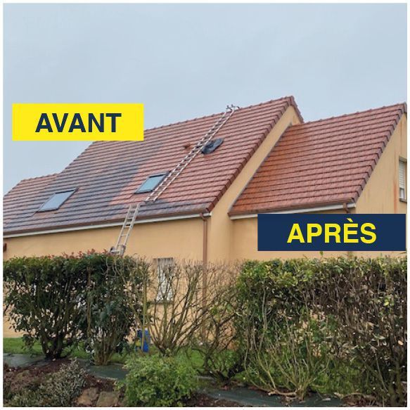 Photo d'illustration 3 sur 19