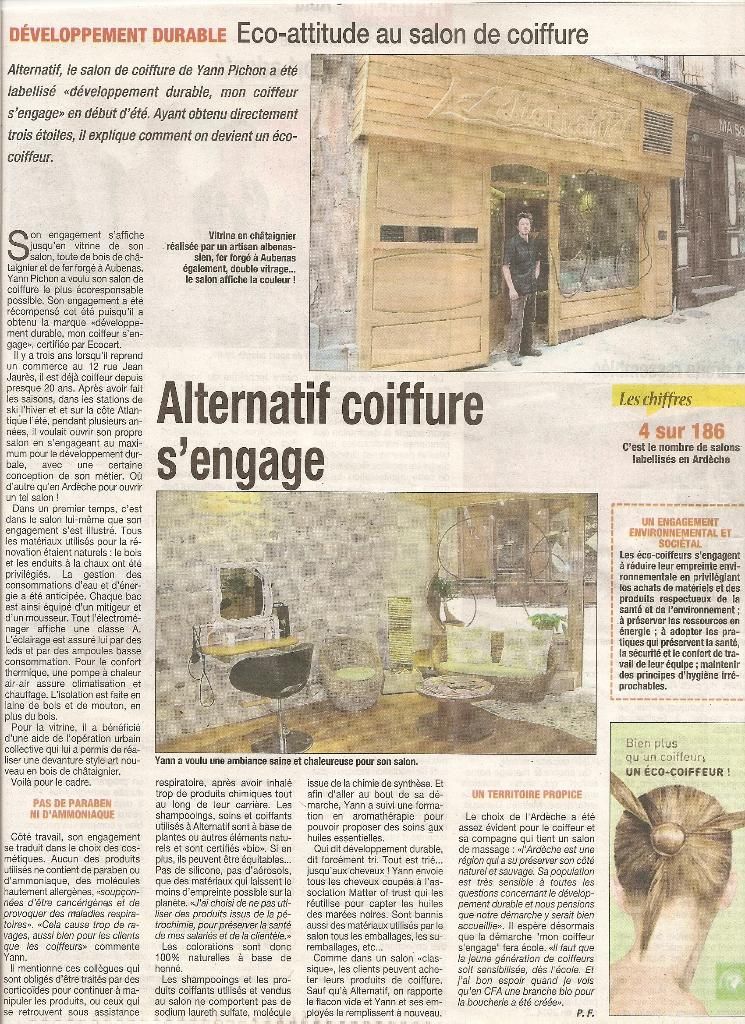 Photo d'illustration 3 sur 3