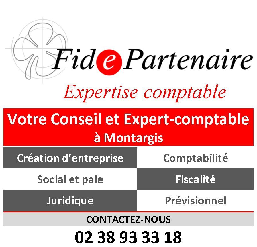 Photo d'illustration 2 sur 4