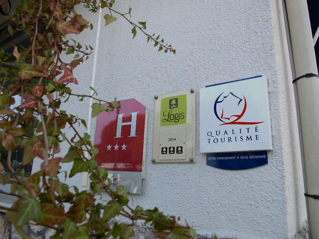 Photo d'illustration 2 sur 3