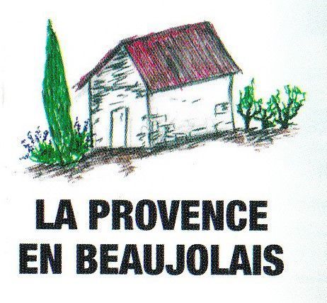 Photo d'illustration 1 sur 2