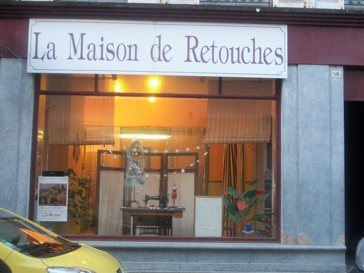 Photo d'illustration 2 sur 2