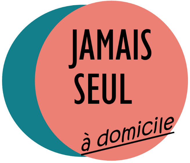 Photo d'illustration 2 sur 2