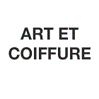 Photo d'illustration 1 sur 4