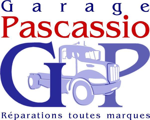 Photo d'illustration 2 sur 4