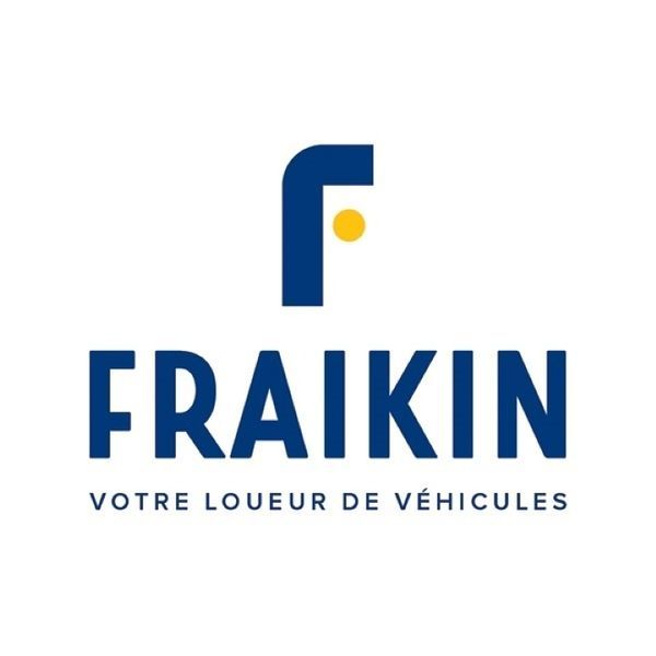 Photo d'illustration 1 sur 1
