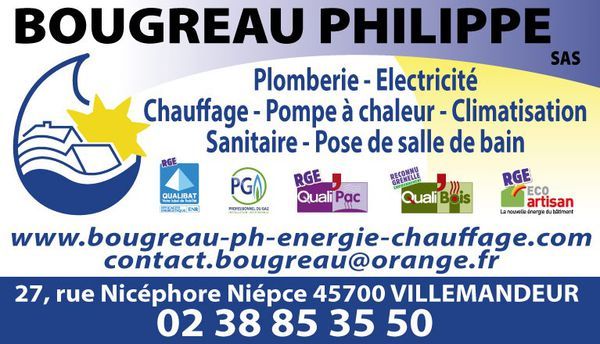 Photo d'illustration 1 sur 9
