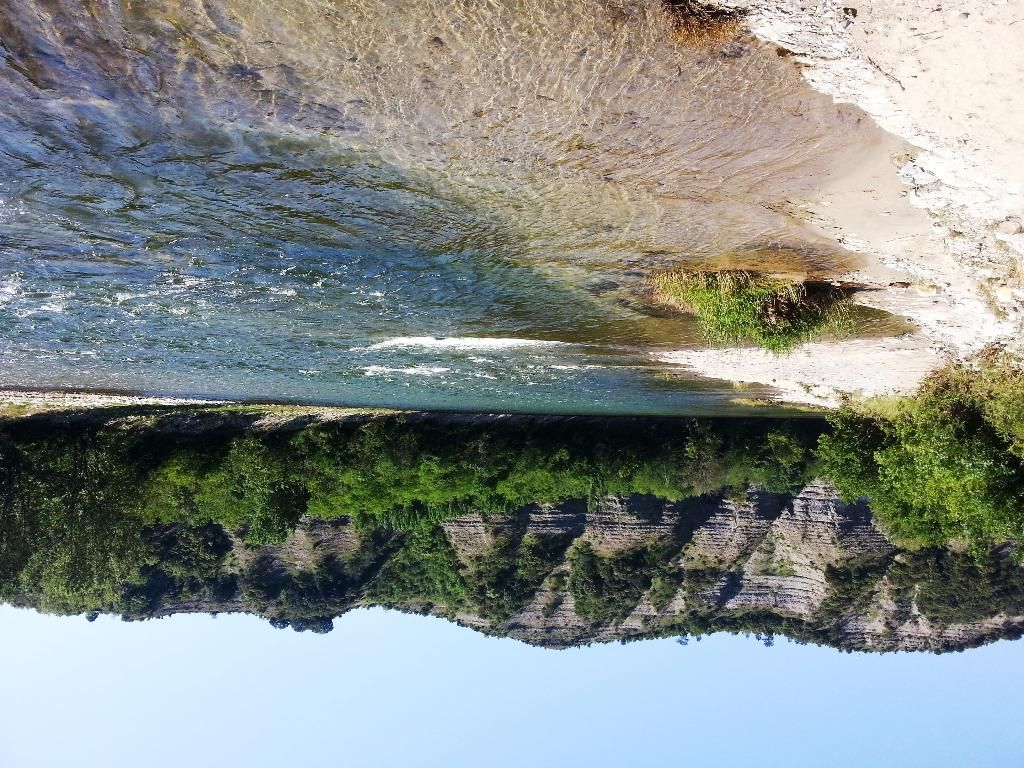 Photo d'illustration 1 sur 4