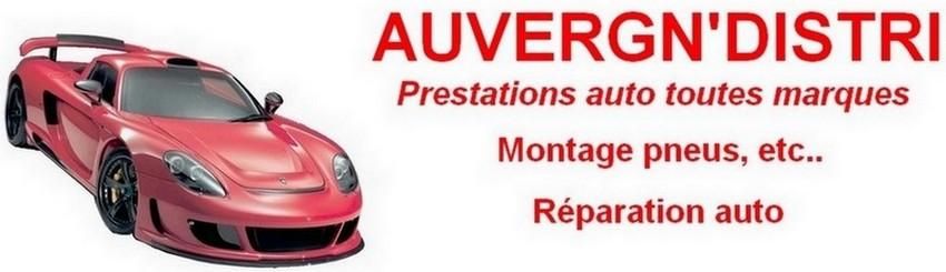 Photo d'illustration 1 sur 1