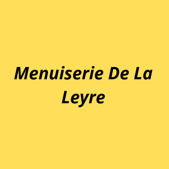 Photo d'illustration 2 sur 2