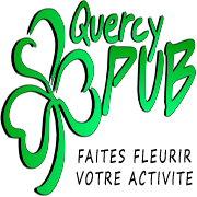Photo d'illustration 1 sur 3