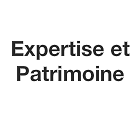 Photo d'illustration 2 sur 2