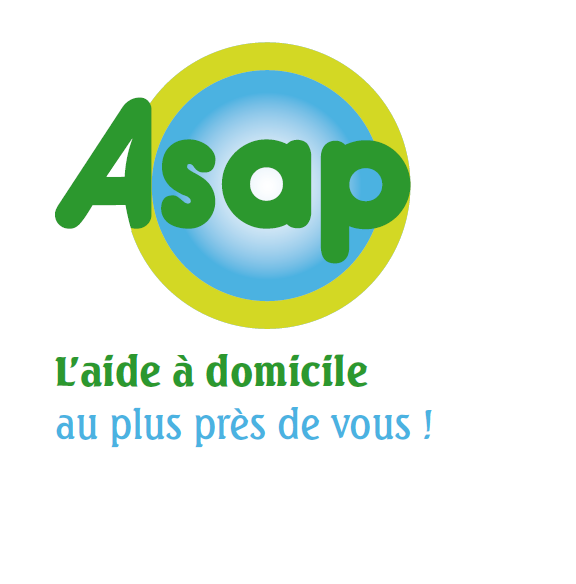 Photo d'illustration 3 sur 4