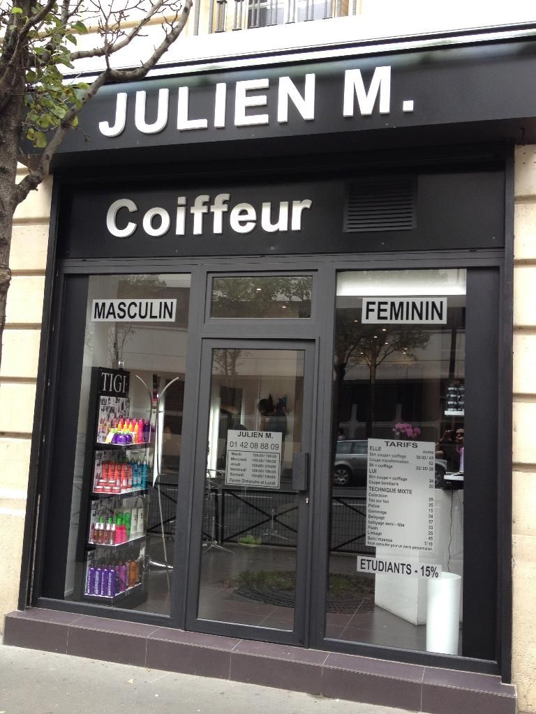 Photo d'illustration 1 sur 4