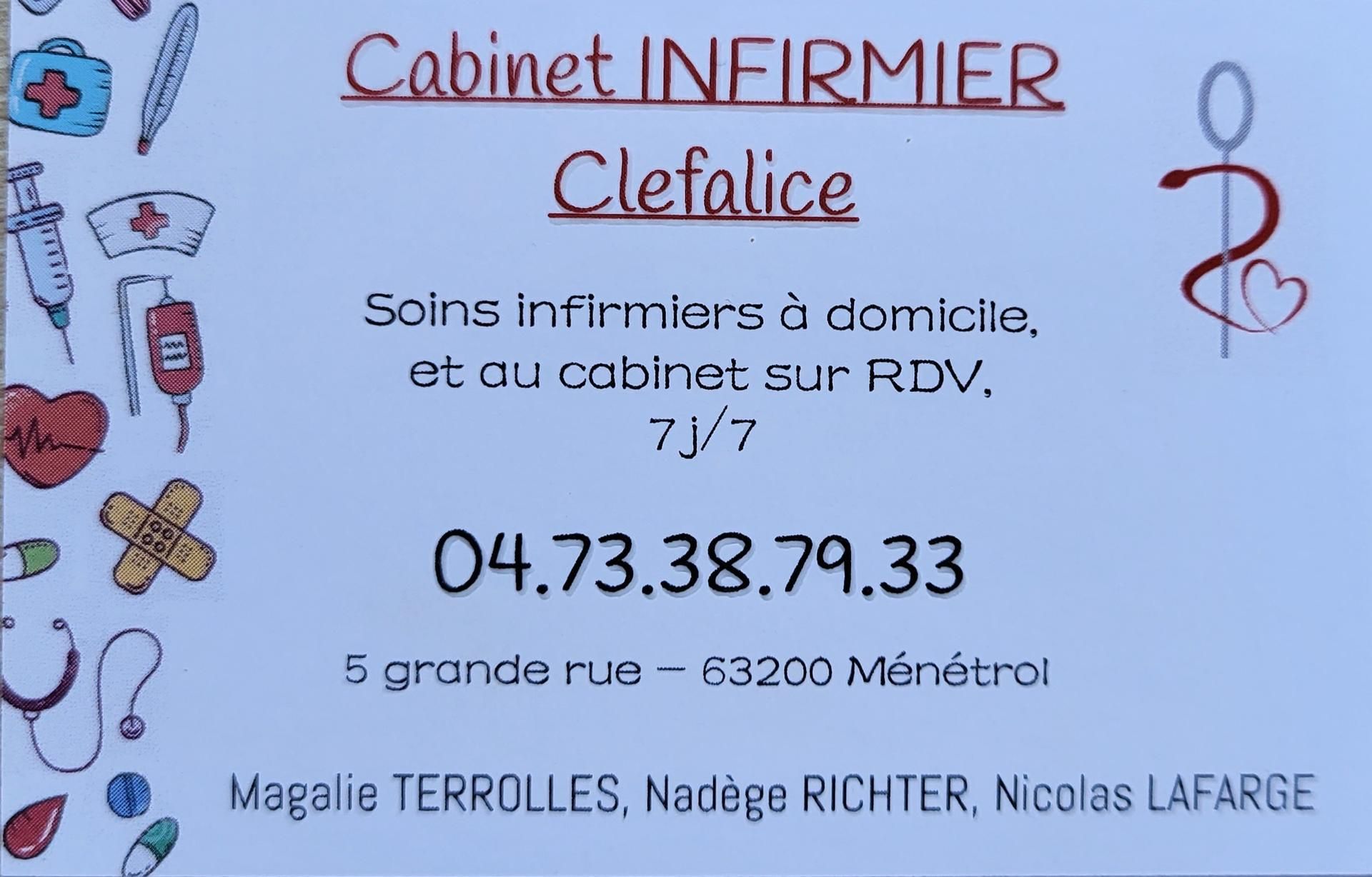 Photo d'illustration 1 sur 1