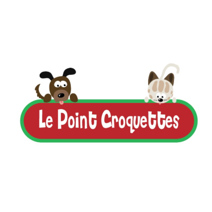 Photo d'illustration 3 sur 6