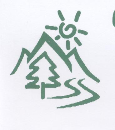 Photo d'illustration 1 sur 5