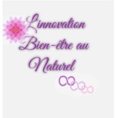Photo d'illustration 1 sur 6