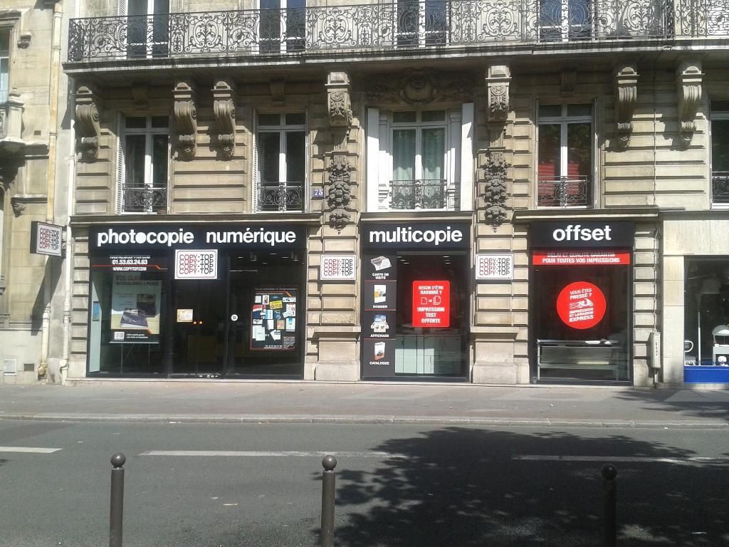 Photo d'illustration 2 sur 2