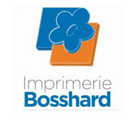 Photo d'illustration 1 sur 9