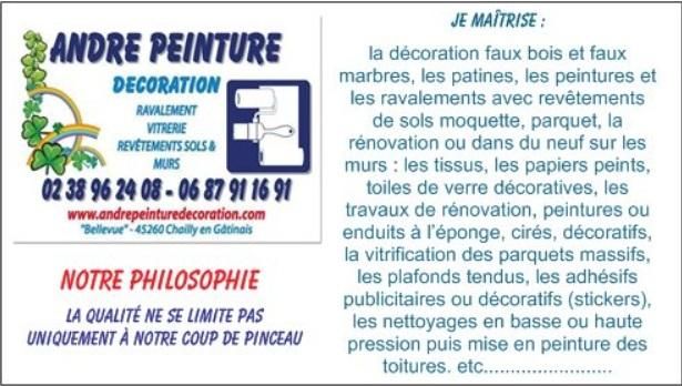 Photo d'illustration 1 sur 8