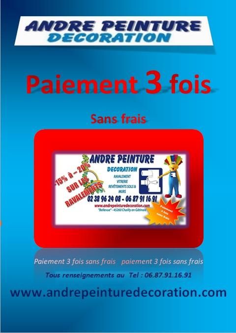 Photo d'illustration 3 sur 8
