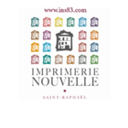 Photo d'illustration 1 sur 2