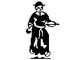Photo d'illustration 1 sur 36