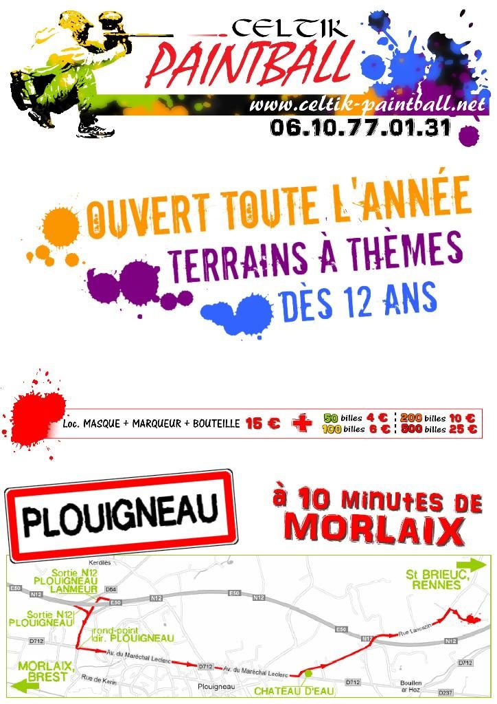 Photo d'illustration 3 sur 10