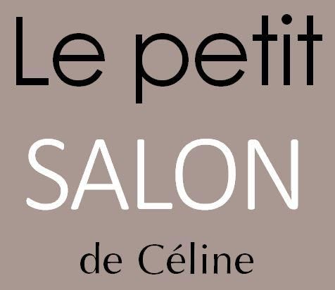 Photo d'illustration 3 sur 3