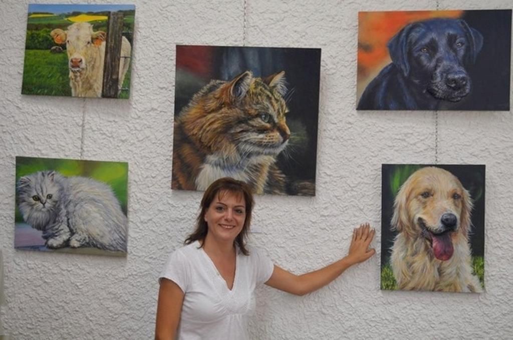 Photo d'illustration 4 sur 6