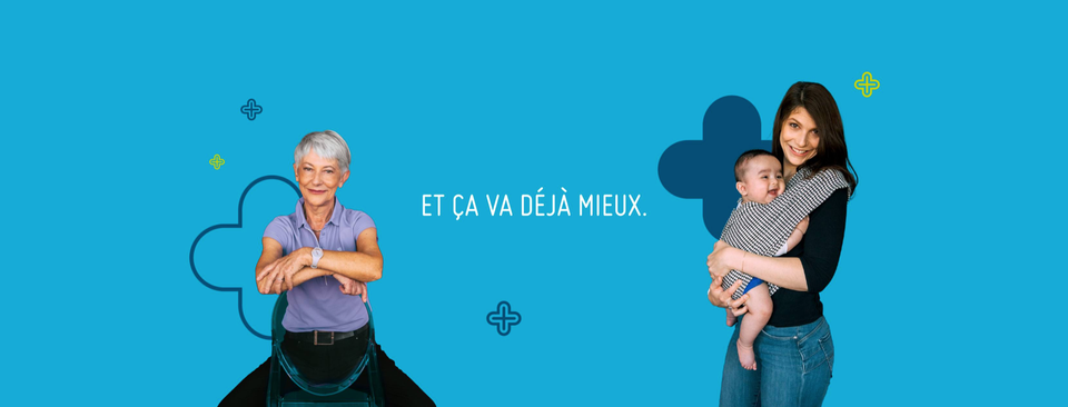 Photo d'illustration 2 sur 2