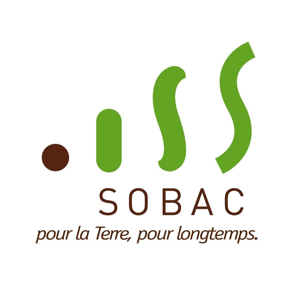 Photo d'illustration 2 sur 3