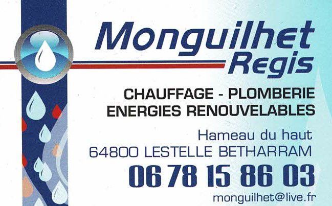 Photo d'illustration 3 sur 3