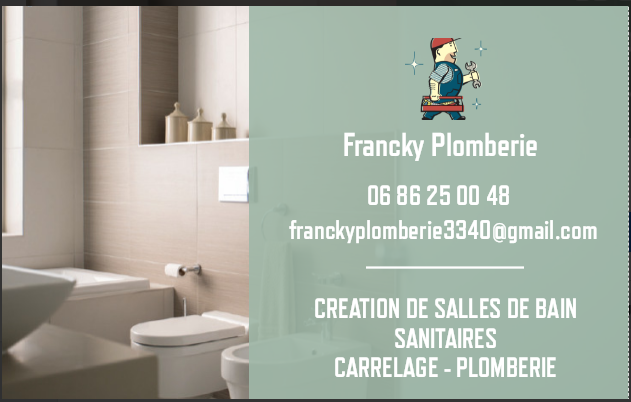 Photo d'illustration 2 sur 4