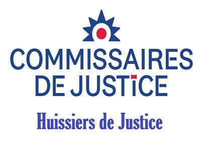 Photo d'illustration 1 sur 13