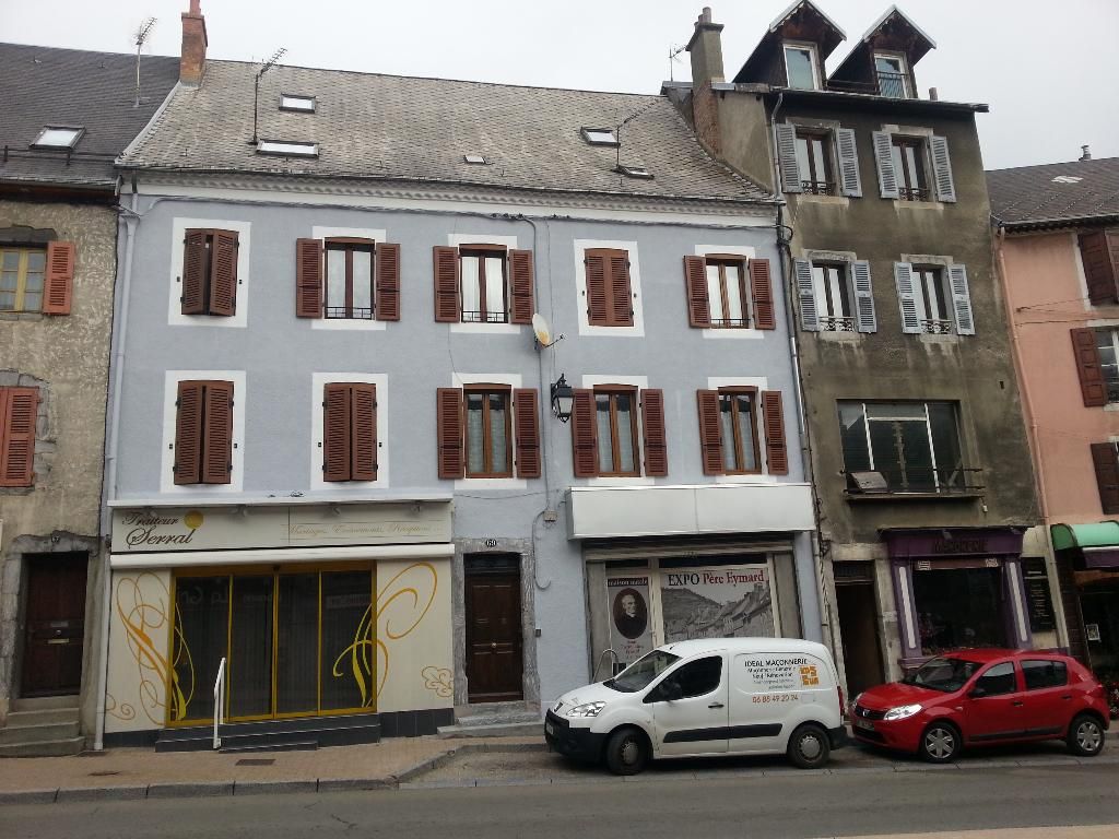 Photo d'illustration 3 sur 7