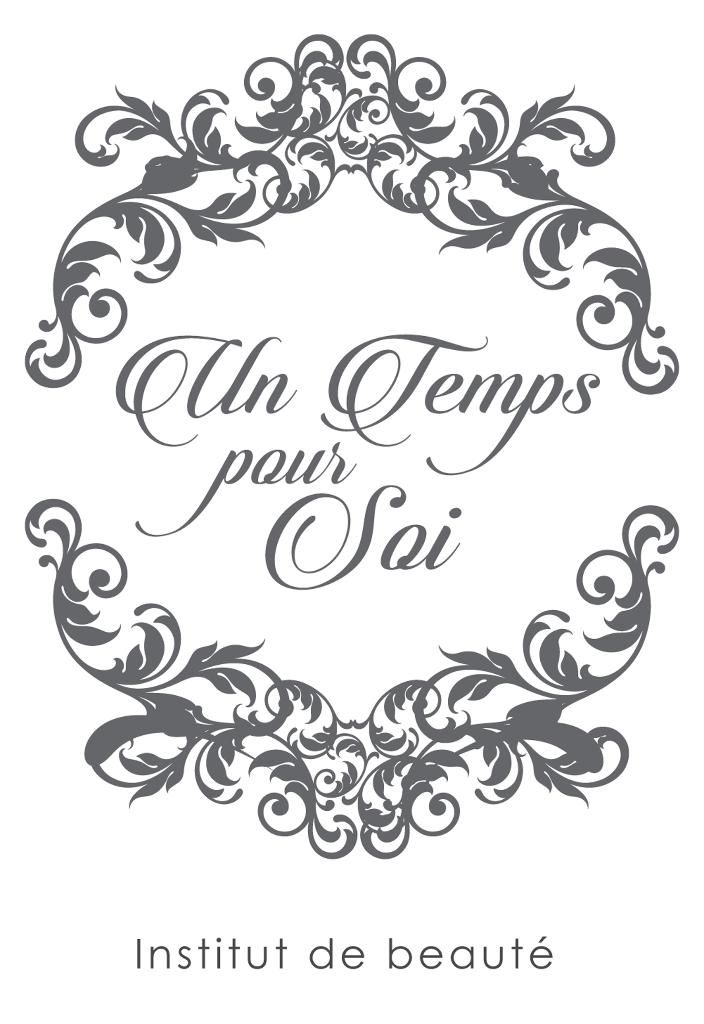 Photo d'illustration 1 sur 1