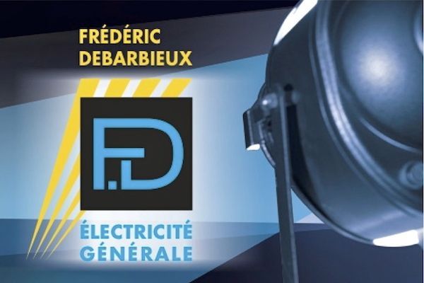 Photo d'illustration 1 sur 4